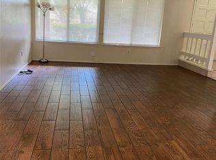 10380 Cook Rd #380, Houston, TX 77099