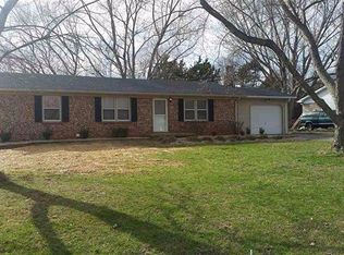 181 Autumn Way, Bowling Green, KY 42104