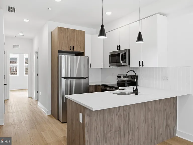 2503 N 12th St #2 — Photo 12