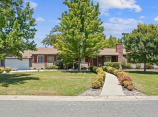 894 San Ramon Way, Sacramento, CA 95864