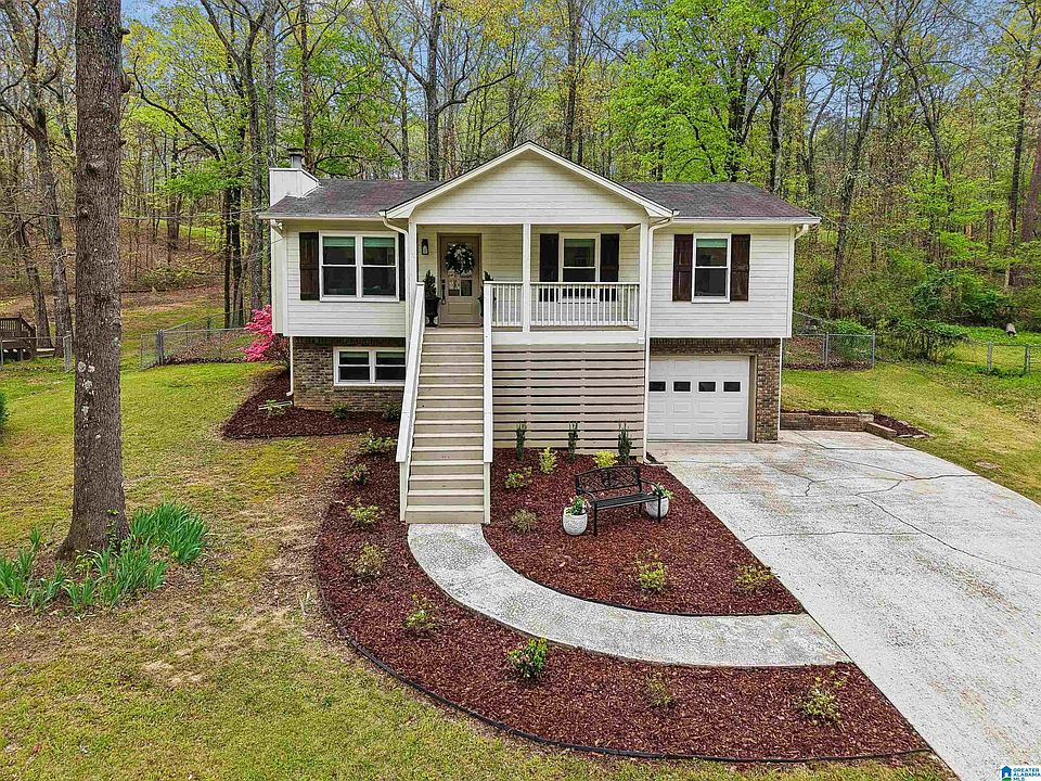 1st image of 6189 Alabama Dr