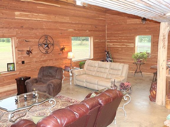 4th image of 2687 Vz County Road 1507