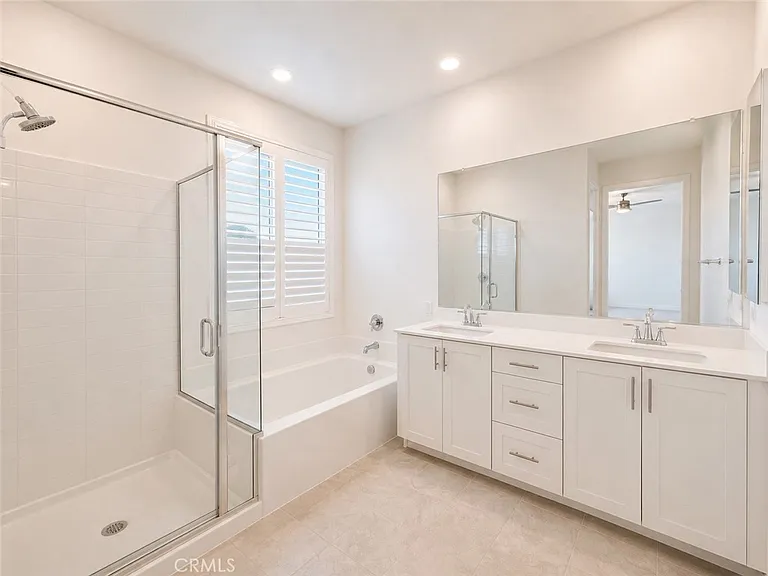 35261 Zachary Way — Photo 25