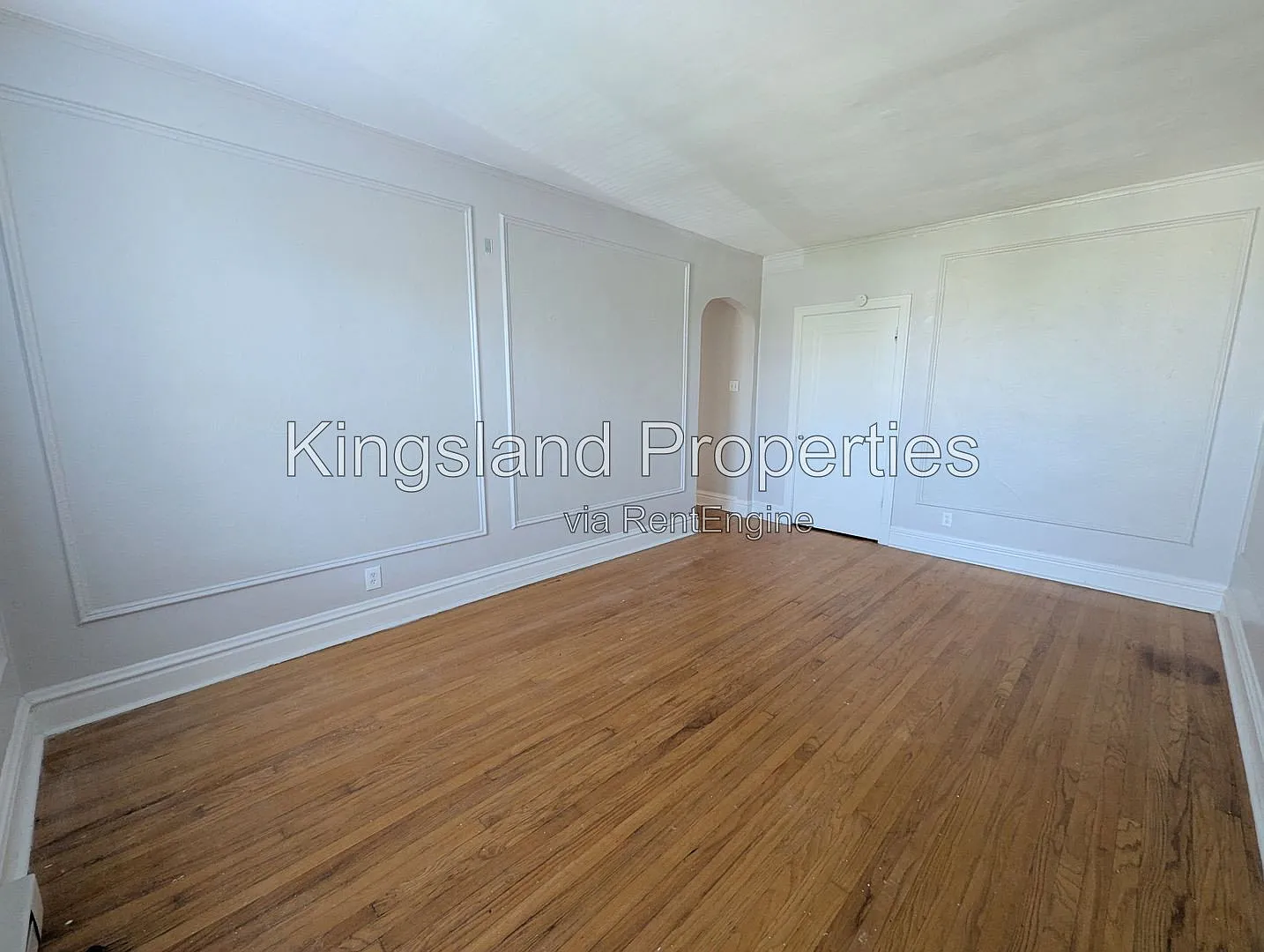 1 bed, 1.0 bath, 700 sqft, $695 — Photo 4