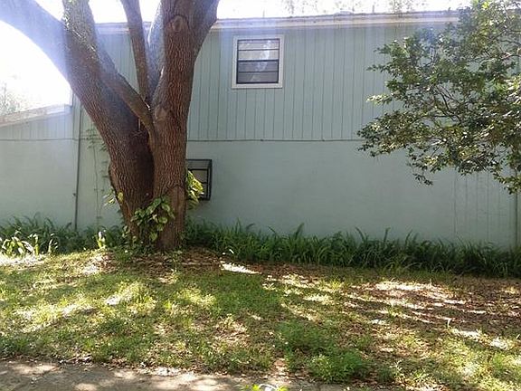 2nd image of 15921 Shawver Lake Dr