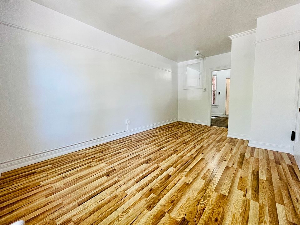 1st image of 41-25 48th St #1