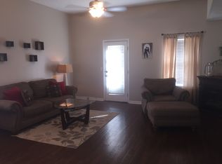 3519 Forest Ridge Blvd, Dayton, OH 45424