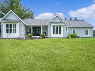 7922 Pine Edge Ct SE, Alto, MI, 49302