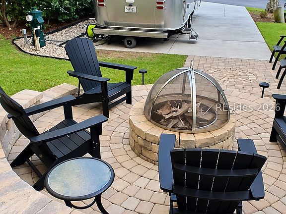 4th image of 43 Jenkins Island Road UNIT 43