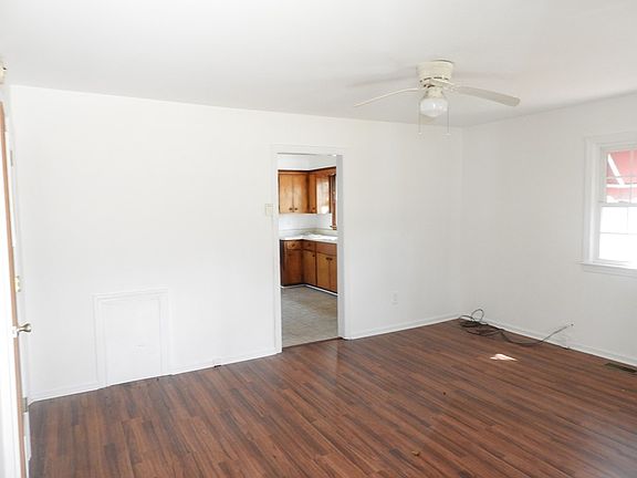 2nd image of 19210 Christanna Hwy