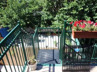 296 N 7th St APT 3B, Brooklyn, NY 11211
