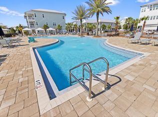 90 Siasconset Ln, Inlet Beach, FL 32461