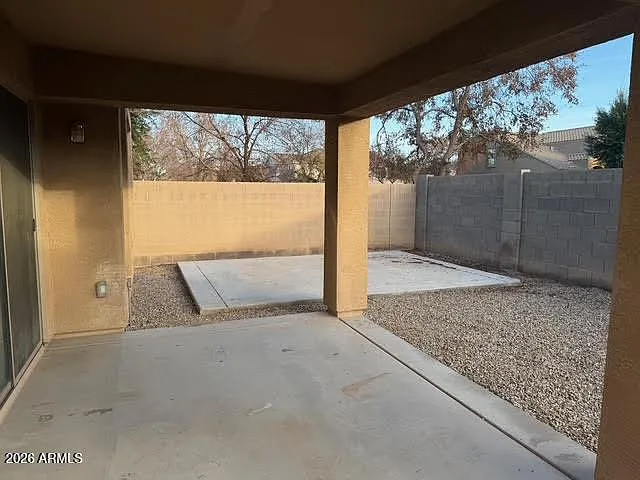 7253 W Aurelius Ave — Photo 40