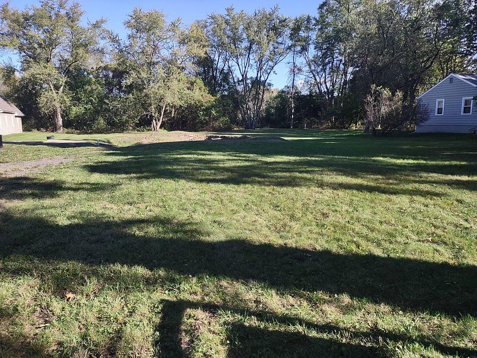 2nd image of 4000 W 51st Ave