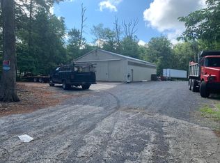 7220 Interchange Rd #7220, Lehighton, PA 18235