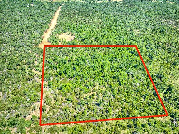 2nd image of 18448 E Cedar Lane Rd Lot 3
