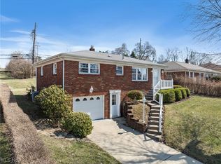 176 Pembroke Rd, Steubenville, OH 43953