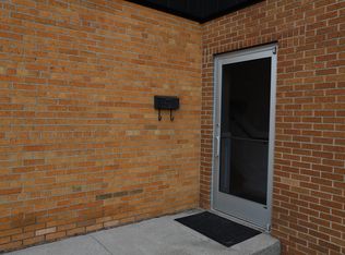 650 E Nine Mile Rd, Ferndale, MI 48220