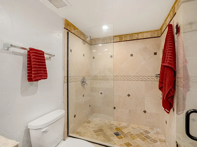 1750 E Ocean Blvd #511 — Photo 18