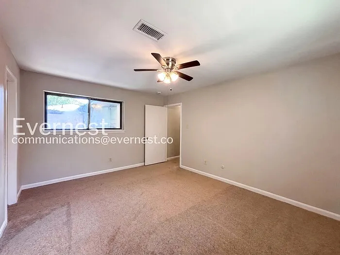 4919 Lingonberry St — Photo 16
