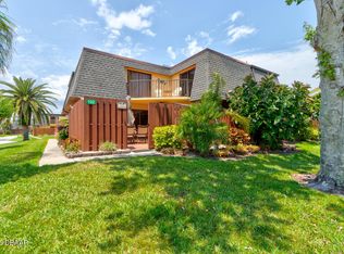 122 Cedar Dunes Dr, New Smyrna Beach, FL 32169