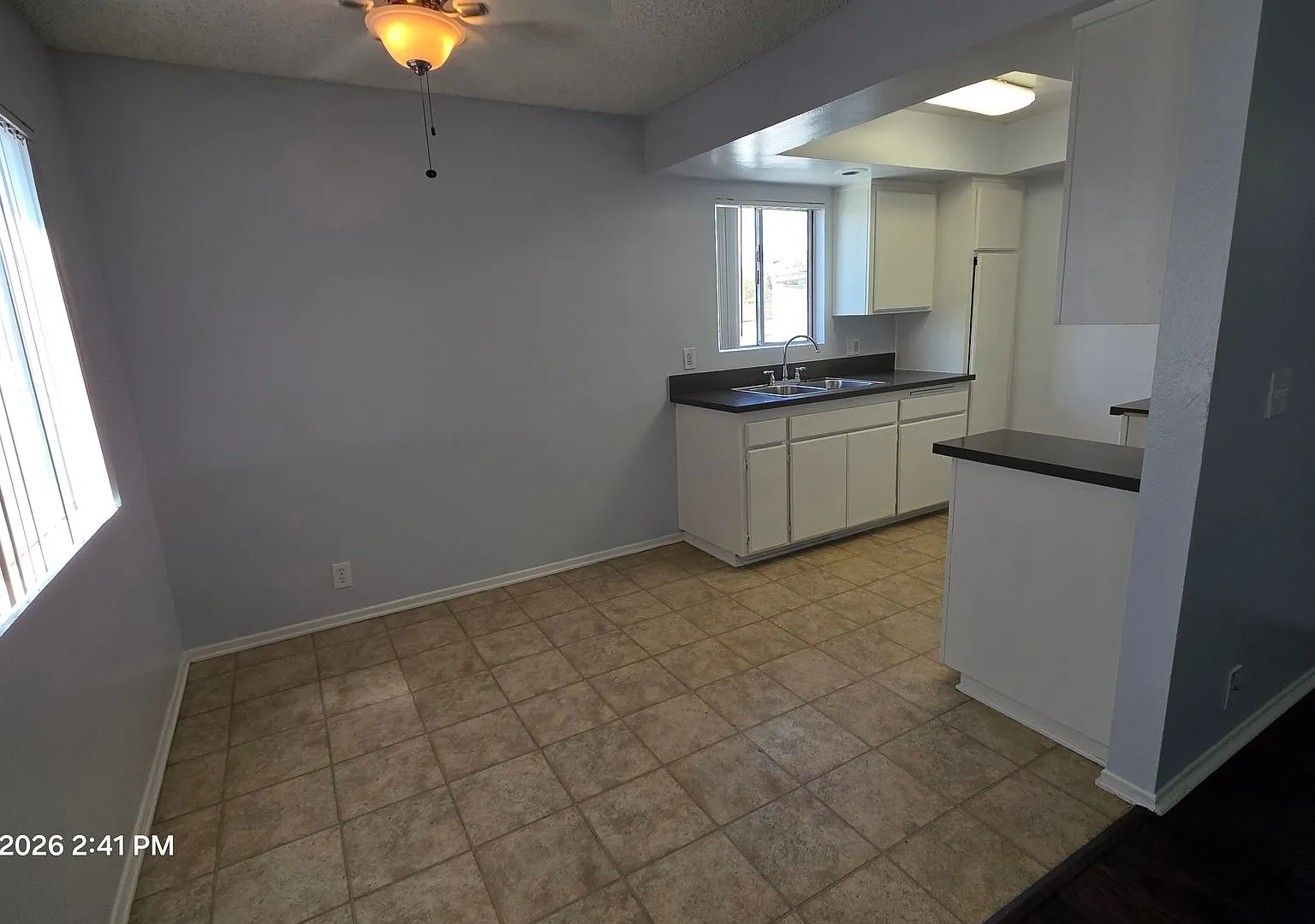 2649 Marengo — Photo 3