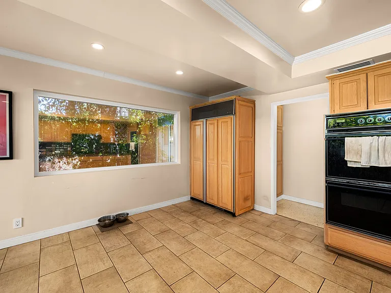 4781 Galendo St — Photo 16