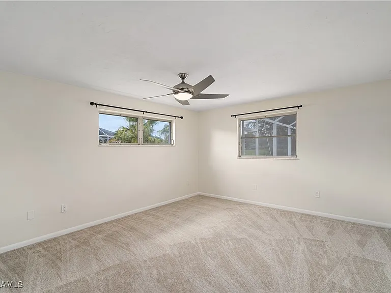 1411 Whiskey Creek Dr — Photo 13
