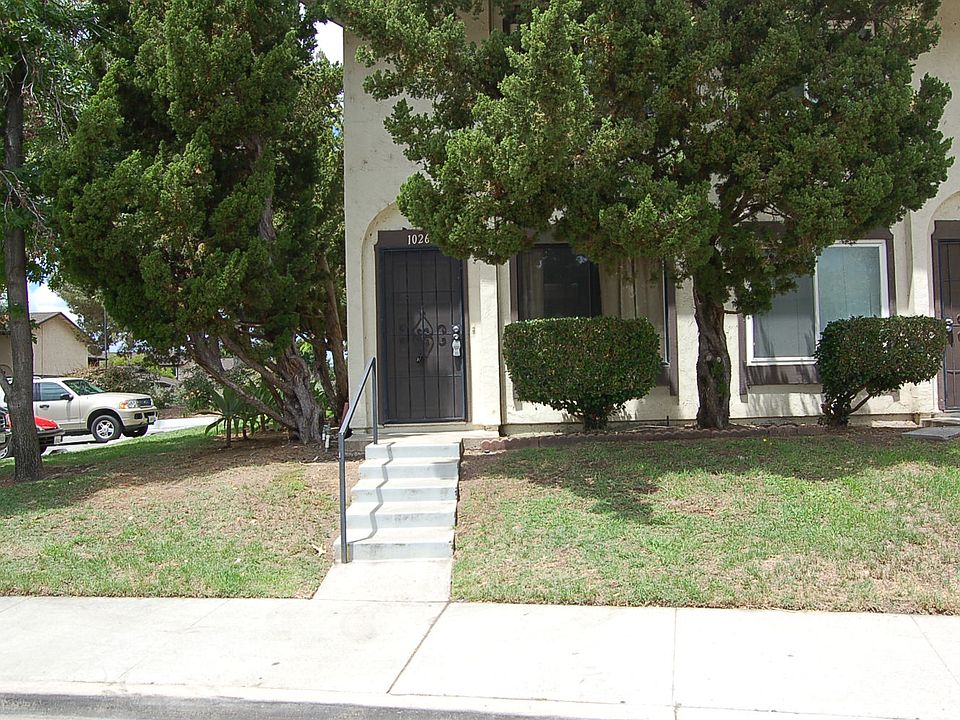 1st image of 10265 Carefree Dr