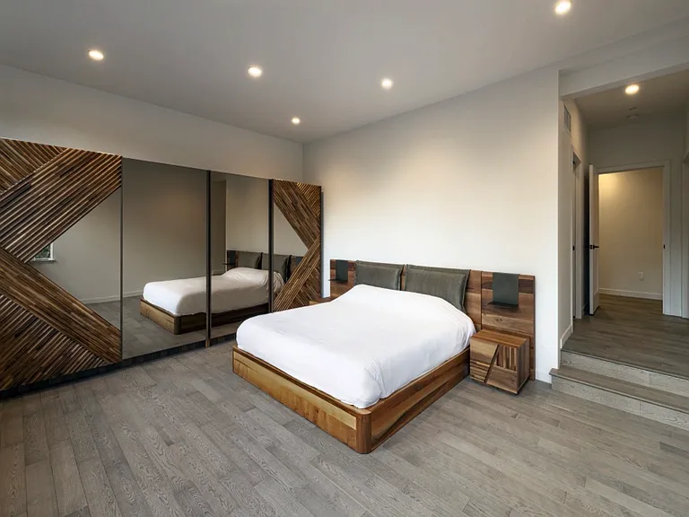 1105 Tahoe Dr — Photo 10