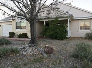 6913 Concord Hills Loop NE, Rio Rancho, NM 87144