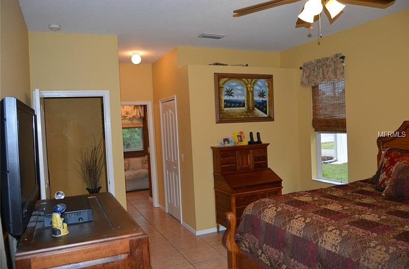 1st image of 1580 Freedom Ln
