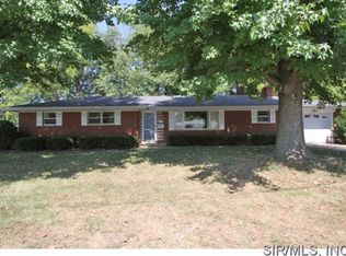 118 Linda Dr, Collinsville, IL