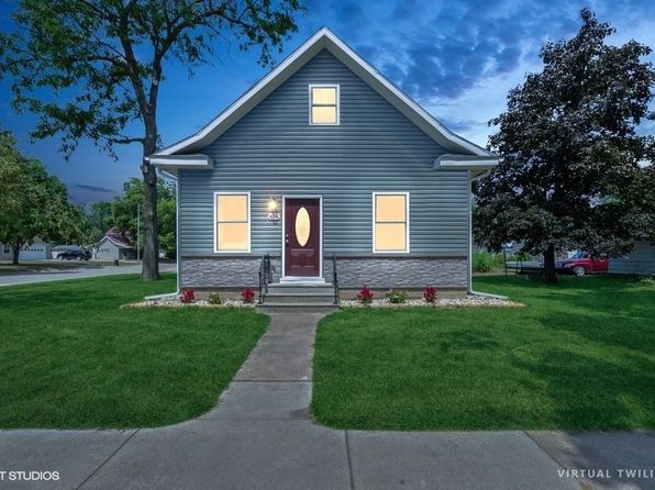 Central City IA Real Estate - Central City IA Homes For Sale | Zillow