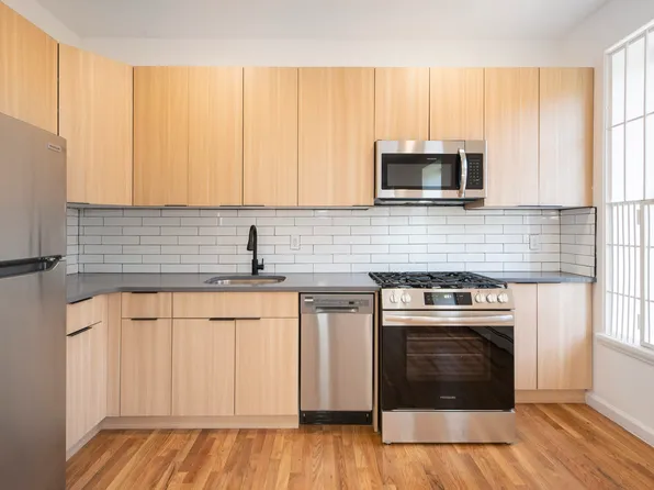 2204 Frederick Douglass Boulevard image 1 of 5