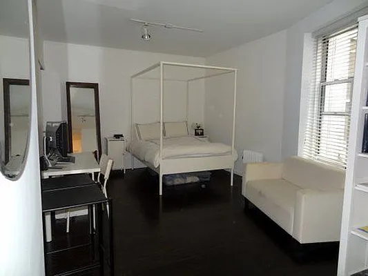Rented by Miriam Izsak Realty  LLC | media 12