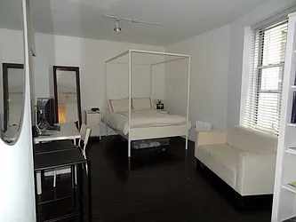 Rented by Miriam Izsak Realty  LLC