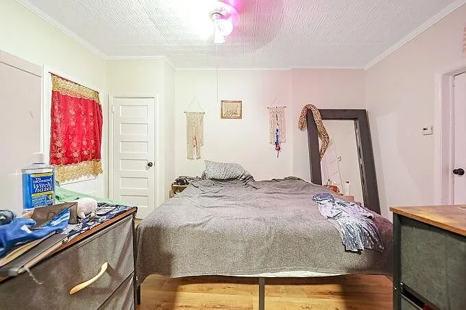 743 Harrison Ave #5 — Photo 32