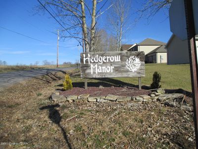 8 Lamont Dr, Drums, PA, 18222