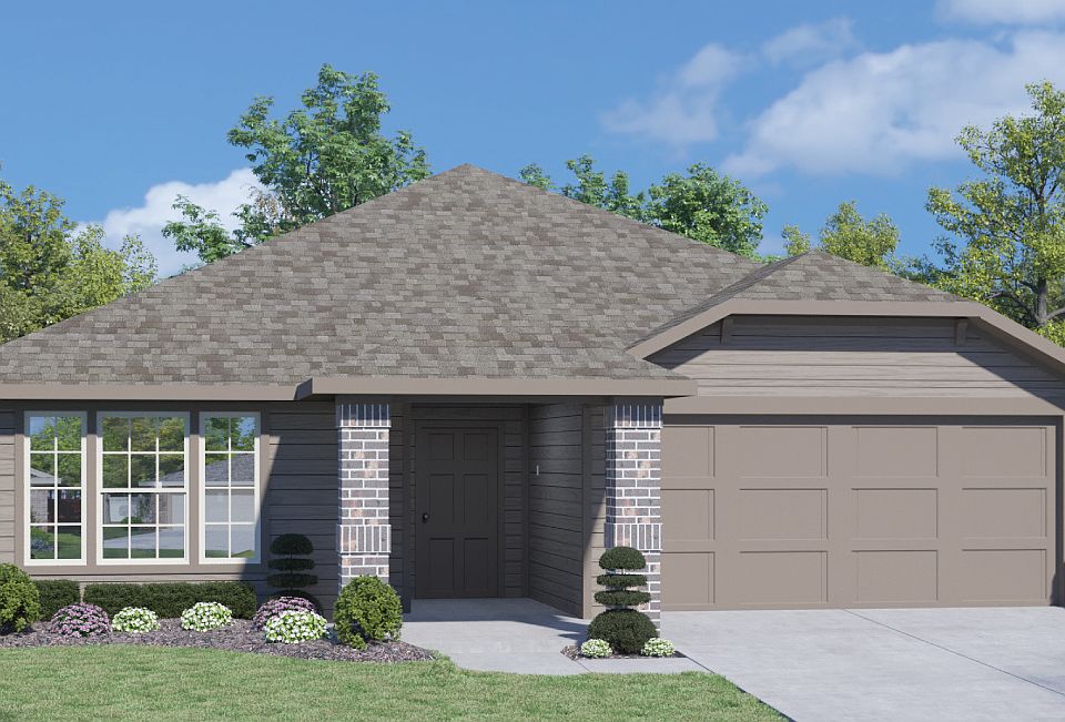 Elevation Image 0.