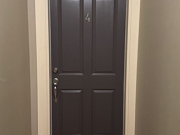 3rd image of 2415 San Pablo Ave #4