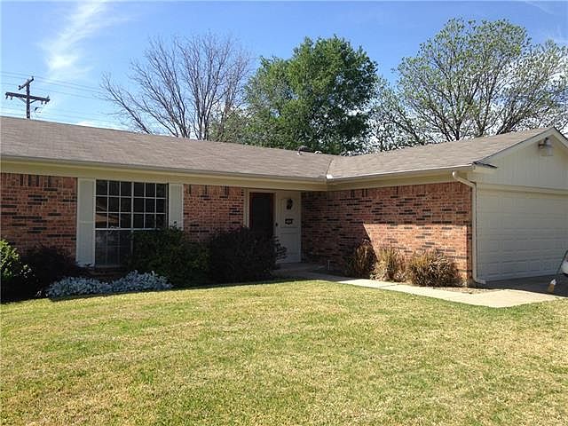 1st image of 3009 Esters Ct