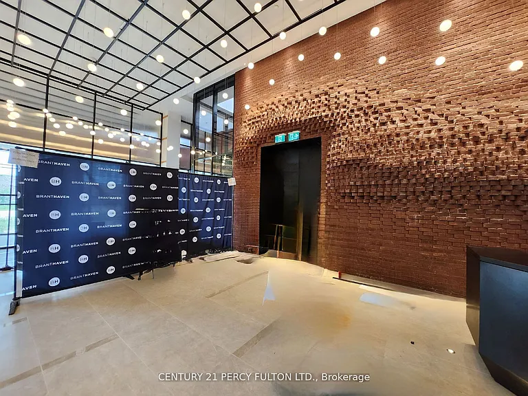 3200 William Coltson Ave #512 — Photo 25