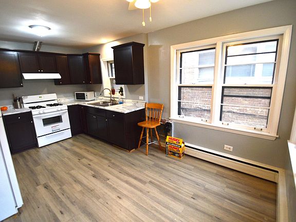 4th image of 6244 W Diversey Ave #1