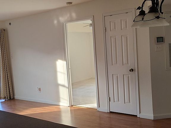 2nd image of 3311 Wyndham Cir
