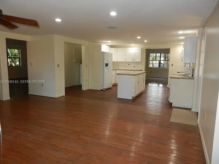 18950 SW 240th St — Photo 15