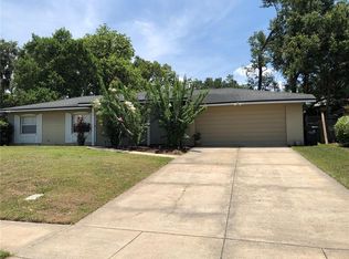 603 Dearborn Ave, Altamonte Springs, FL 32701