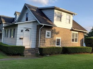 135 Jacksonville Rd, Homer City, PA 15748