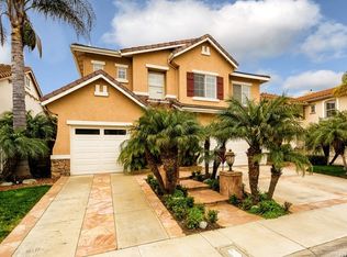 4612 Calle San Juan, Thousand Oaks, CA 91320