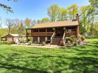 549 Freehold Rd, Jackson, NJ 08527